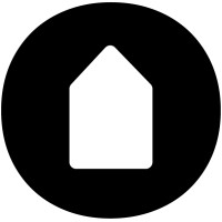 Erbo logo - Similar company to Phm Sverige