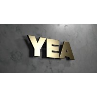 YEA Sales B.V. logo - Similar company to Maxxy Devices