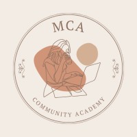 Mca Boost logo - Similar company to Projectyon