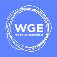 Writers Guild Experience logo - Similar company to Propath Screenwriting