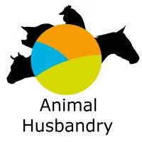 BSc Animal Husbandry logo - Similar company to Voices From Belarus