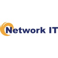 Netcon Solutions Inc logo - Similar company to Esi Technologies, Inc.