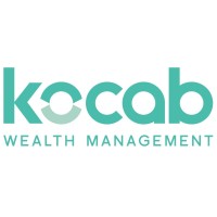 Kocab Wealth Management logo - Similar company to Freedom Wealth Management - A Trading Style Of Freeman Financial Ltd