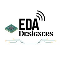 EDAdesigners (pvt) limited logo - Similar company to Ftaprint Co.,Ltd