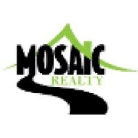 Mosaic Realty