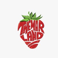 THEMAR LAND Food Industries logo - Similar company to Bbf Poland