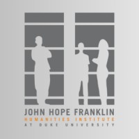 John Hope Franklin Humanities Institute logo - Similar company to The Trust Collaboratory