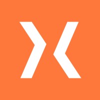 soxes AG logo - Similar company to Fittoweb