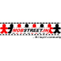 Mobstreet