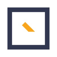 Virtu logo - Similar company to Virtus Underwriting Group Inc.