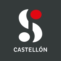 SCHMIDT Castellón logo - Similar company to Data Energy