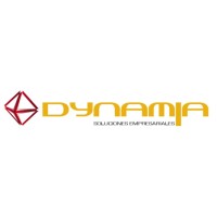 Dynamia Business School logo - Similar company to Sigcomt