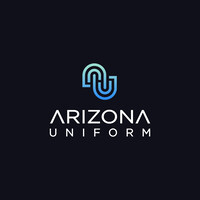 Arizona Uniform and Apparel logo - Similar company to Scrublife        Medical Scrubs Supplier