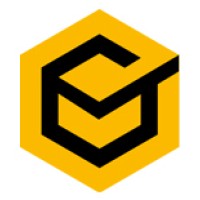 Balíkonoš logo - Similar company to Balikobot.Cz