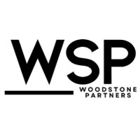 Woodstone Partners logo - Similar company to Untapped
