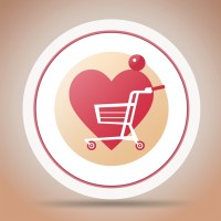 Affiliate Marketing di De Angelis Manuel logo - Similar company to Affiliate Sieť Facelist.Sk