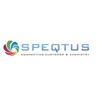 Speqtus Industries logo - Similar company to Fitboost Nutrition