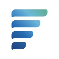 Fresenius Digital Technology Polska sp. z o.o. logo - Similar company to The Cambridge Learning Gateway