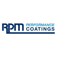 RPM Performance Coatings Group, Inc. logo - Similar company to Carboline