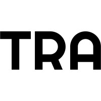thereliableai logo - Similar company to Skyearthlabs