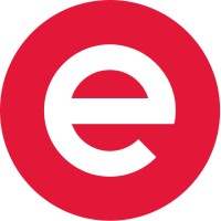 e92plus Benelux logo - Similar company to Fokker-Network