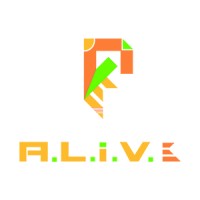 ALIVE Inc., Milwaukee logo - Similar company to V & J Holding Companies, Inc.