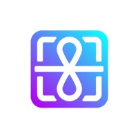 Favordrop logo - Similar company to Kitch