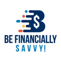 Be Financially Savvy logo - Similar company to Financially Smart