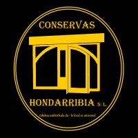 Canned Hondarribia