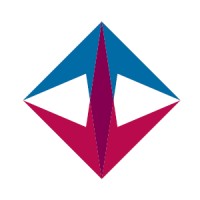 Flexitec B.V. logo - Similar company to Kimman-Seals
