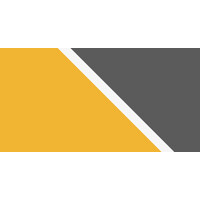 Keenverse Inc logo - Similar company to Metropolitan Infrastructure, Pllc