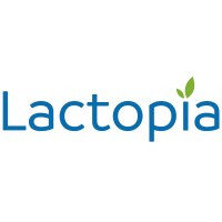 Lactopia GmbH logo - Similar company to Rackls Backstubn