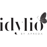 Idylio by Apreda logo - Similar company to Stortellini