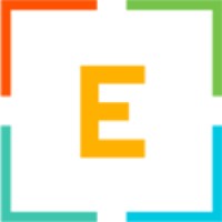 Erton Bygg AB logo - Similar company to Selva Būve