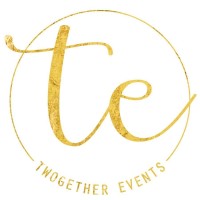 Twogether Events