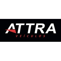 Attra Veiculos logo - Similar company to Urca Prime