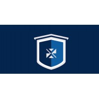 Comercio Exterior & Aduanas Consultores logo - Similar company to Conce Consultores En Comercio Exterior