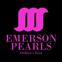 Emerson Pearls logo - Similar company to Bellesini Academy