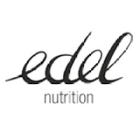 Laboratoires Edel logo - Similar company to Bulle & Maille