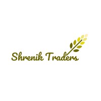 Shrenik Traders logo - Similar company to Sk Signature