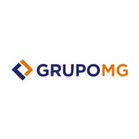 Grupo MG Inmobiliario logo - Similar company to Maranatha Grupo Constructor