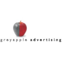 Greyapple Advertising