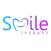 Smile Therapy logo - Similar company to Mysweetsmile