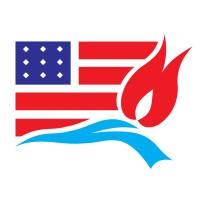 Turquoise Horizon logo - Similar company to 3Value