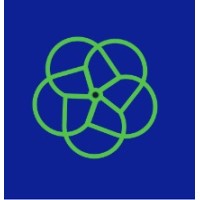 The Aeolian logo - Similar company to Rapid Auto Shipping