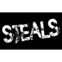 STEALS Promotions logo - Similar company to Divvyshares