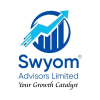 Swyom Advisors Limited logo - Similar company to Bharat Ventures