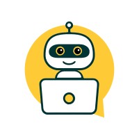 Öğrenci Destek Sistemi logo - Similar company to Hp It Group (Tebim Tebitagem) Ttgrt Hp E-Ti̇caret