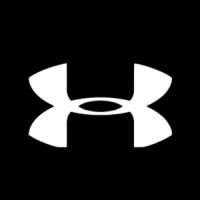 Under Armour logo - Similar company to Aewake