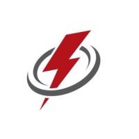 Africa Global Energy Consulting AGEC MALI logo - Similar company to Ofor